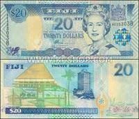 Port orders probe on missing currency