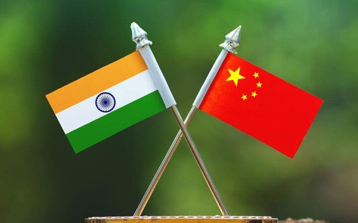 India, China to hold 9th round of talks to resolve border dispute