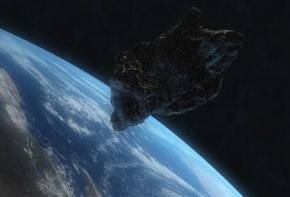 Earthlings can watch celestial drama on Wednesday