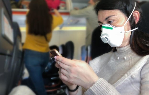 Covid-19: Australia suspends quarantine free travel for New Zealanders for 72 hours