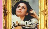 Shahnaz Husain Signature Salon in Auckland