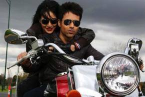 Emraan’s Crook to release Oct 8