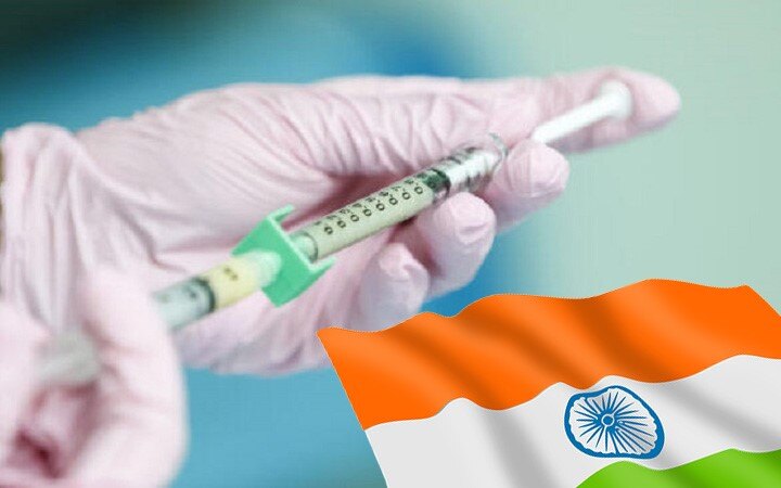 'India world's best asset for fighting Covid-19 with its vaccine capacity'