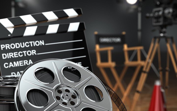 Casting for films matters the most