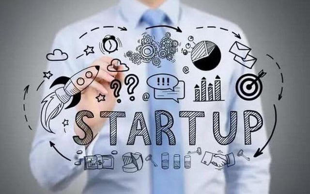 Budget proposals for start-ups to boost 'ease of doing business'