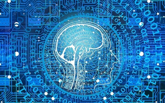 IIT researchers develop AI-based mobile app for Covid patients