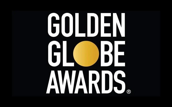 Golden Globe 2021 nominations: 'The Crown,' 'Mank' score big, 'Queen's Gambit,' 'Hamilton' pick up nods