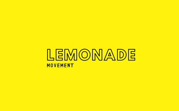 India must host a global Lemonade Party