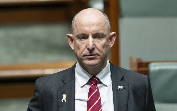 Australian govt confirms digital vaccine certificate system