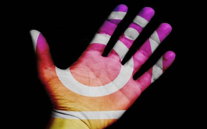Instagram launches 'Parents Guide' for young people's safety