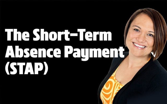 Government introduces new COVID-19 payment to supports NZ businesses