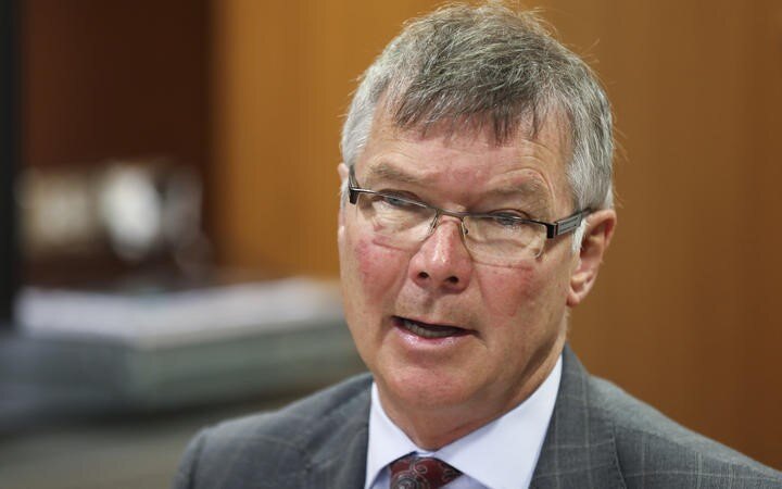 RMA to be repealed and replaced by Natural and Built Environments Act (NBA)