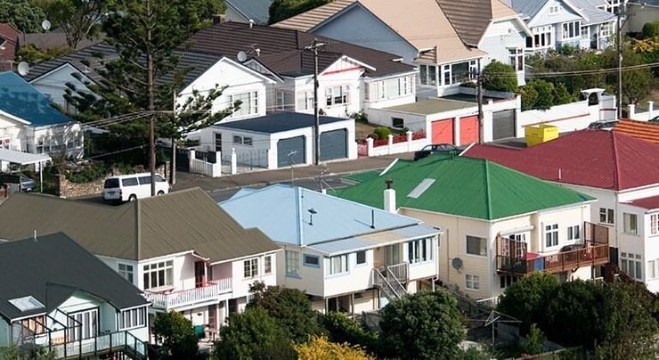 Latest changes in residential tenancy act can shift “renting” and “investment property buying” in NZ.