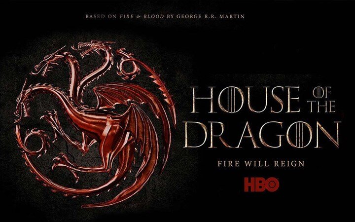 HBO confirms 'House of the Dragon' filming set to begin in April