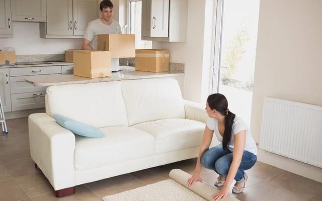 Landlords uneasy over reforms bringing more protection for tenants