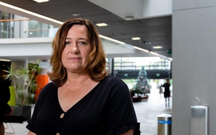 Covid-19 vaccine not a 'magic bullet', NZ expert warns