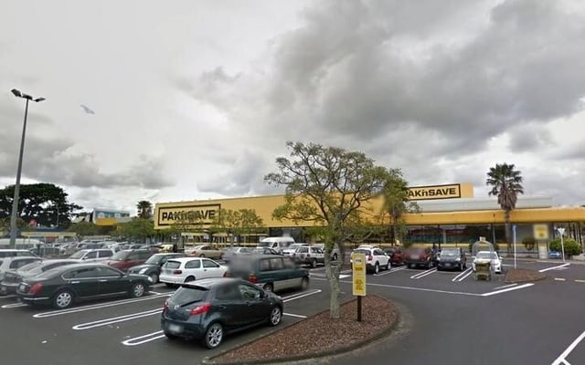 What you need to know: Three Covid-19 community cases in South Auckland