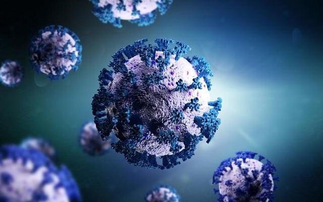 What do we know about UK variant of Covid-19?
