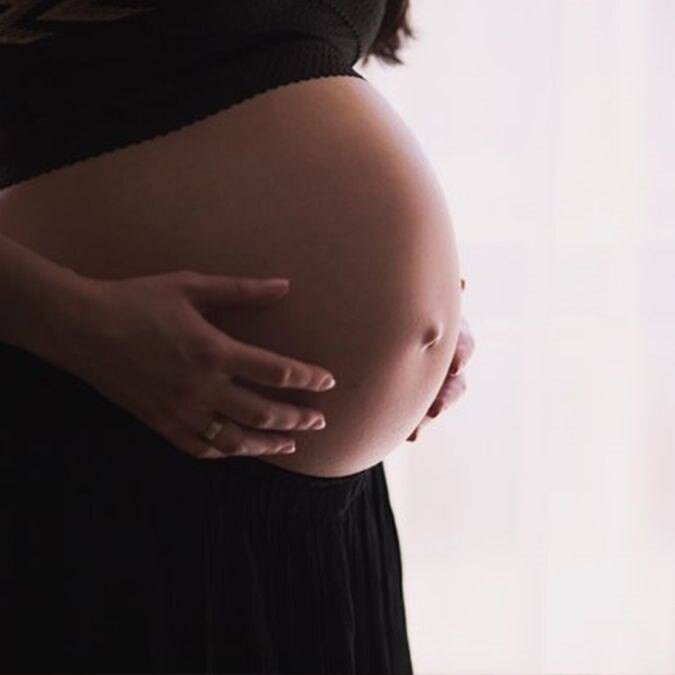 Indian mums along with Maori & Pacifica, more likely to loose babies at the time of birth, new report finds