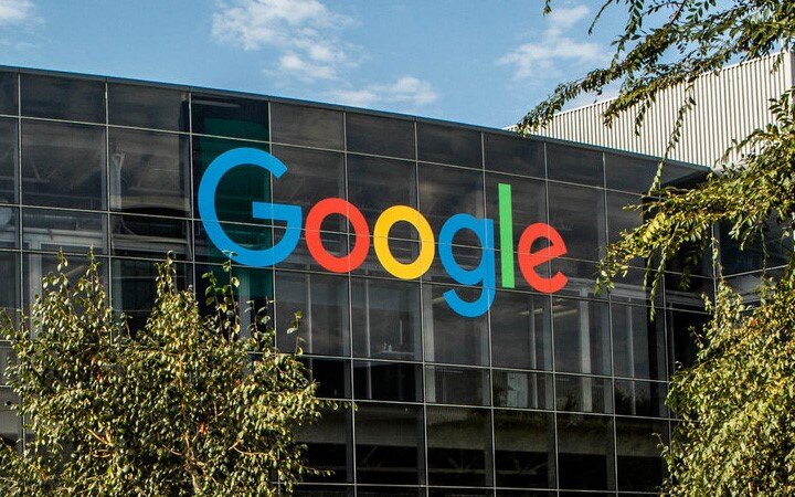Google to give Rs 109 crore to support SMBs in India