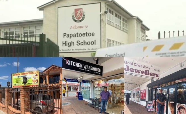 Change of Alert Level: Can South Auckland take a sigh of relief yet?