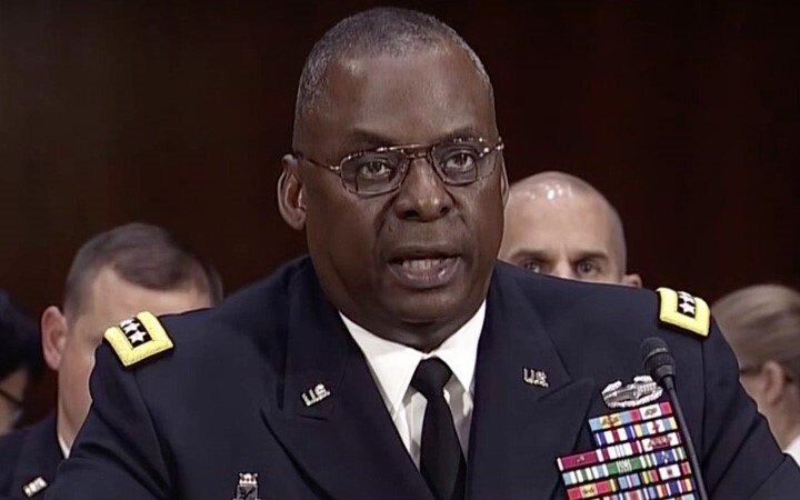 India 'critical partner' for US in meeting Indo-Pacific challenge: Pentagon