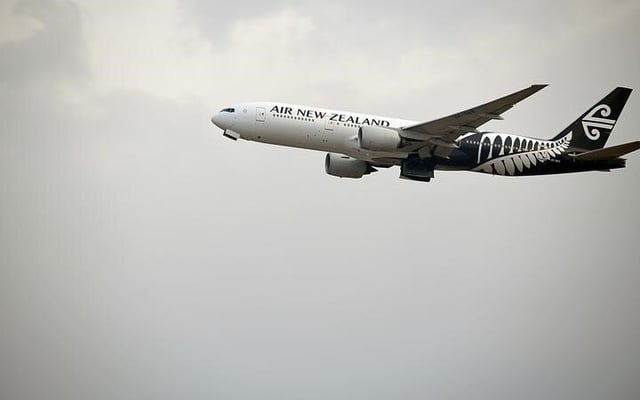 Covid-19: New Zealand quarantine-free travel into Australia to resume