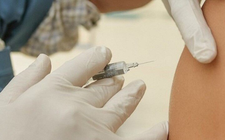 China approves clinical trials of 16 Covid vaccines