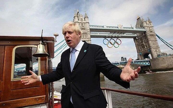 All UK adults to get Covid vax jab by July 31: Johnson