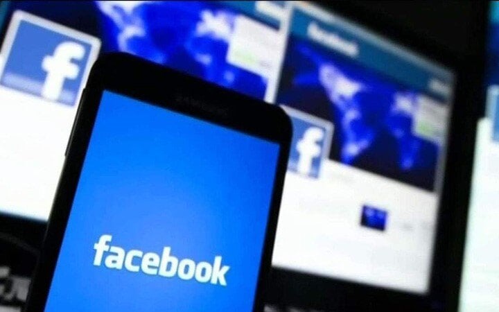 FB, Google, Microsoft adopt Australian misinformation code