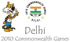 NZ keeps option open for CWG