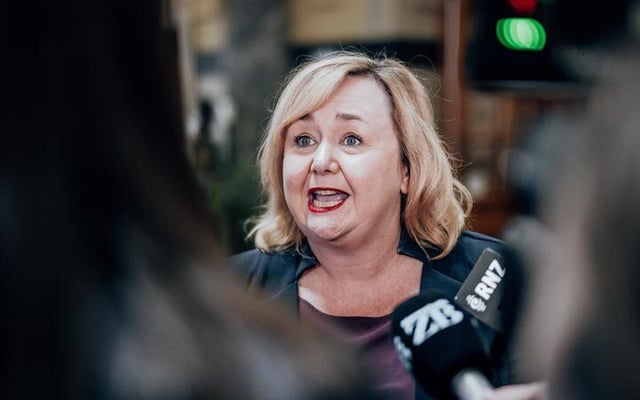 Progressive Home Ownership Scheme houses just 12 families in seven months