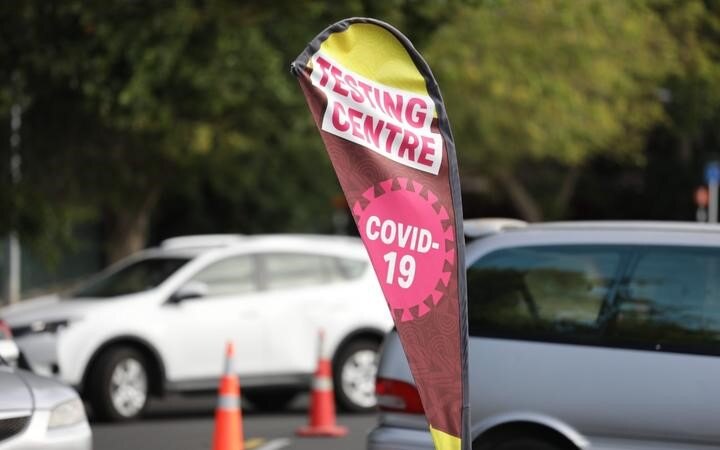 Covid-19: Call for earlier vaccine rollout for South Auckland amid outbreak