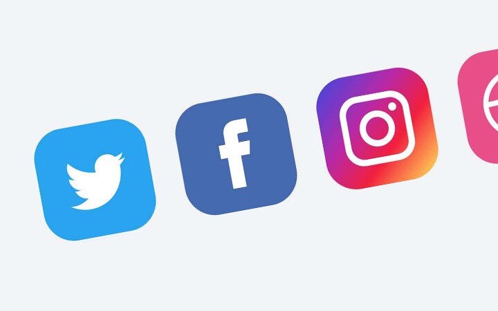 Social media platforms in India need to remove offending content within 36 hrs of govt order