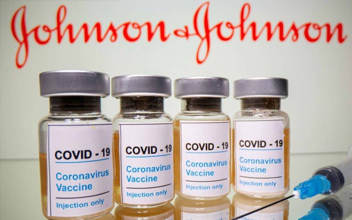 US panel endorses Johnson & Johnson vaccine for emergency approval