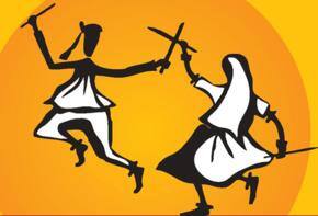Garba and Dandiya Nights beckon