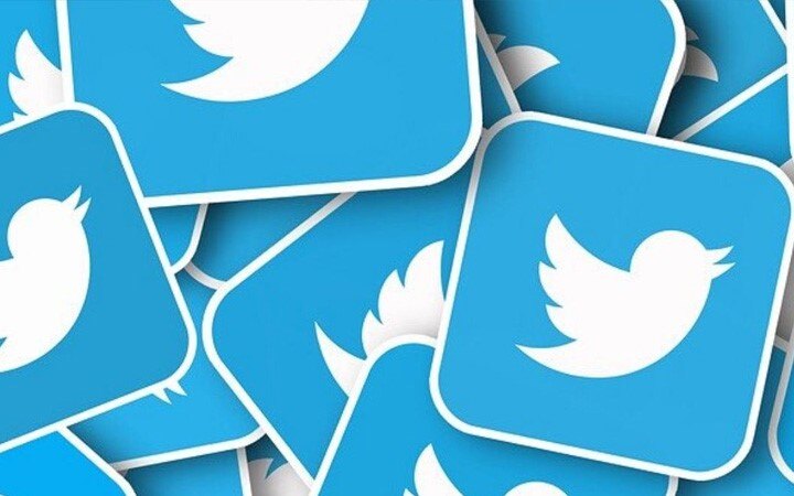 Twitter announces new features, allows users to charge for tweets with Super Follows