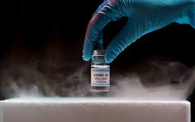Researchers shed light on why COVID-19 vaccine distribution methods fall short, 3 ways to improve them