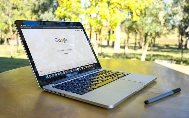 Google India offers new courses for scribes
