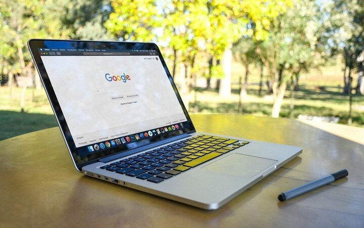 Google India offers new courses for scribes