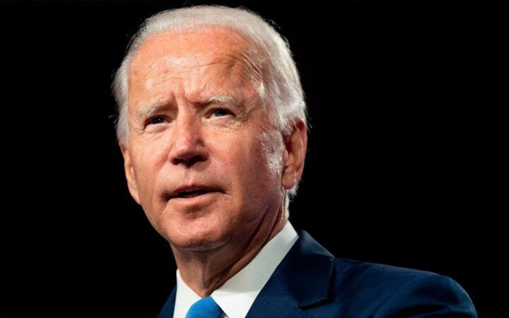 Biden admin to allow migrant families to reunite