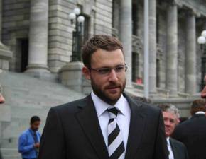 Vettori striving for ‘ultimate achievement’