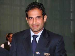 Irfan received expensive gifts from bookie?