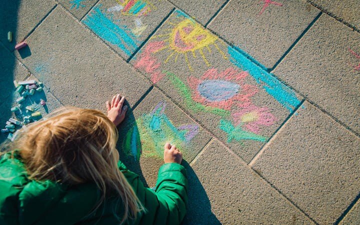 How Auckland children are being affected by another lockdown