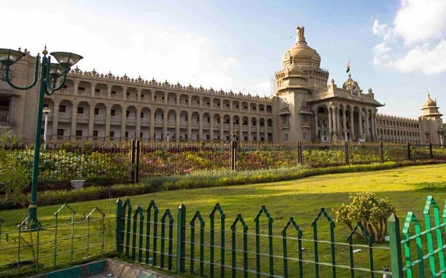 Ease of Living Index 2020: Bengaluru tops list, Pune second, Ahmedabad ranked third