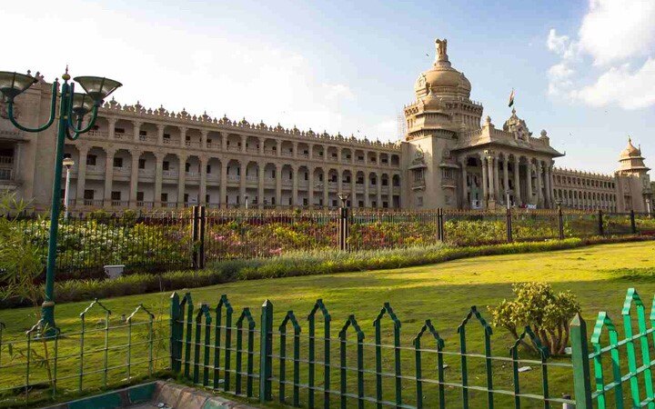 Ease of Living Index 2020: Bengaluru tops list, Pune second, Ahmedabad ranked third