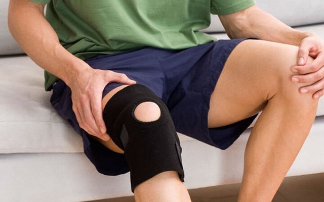 'Arthritis drug cuts death risk in severe Covid patients'