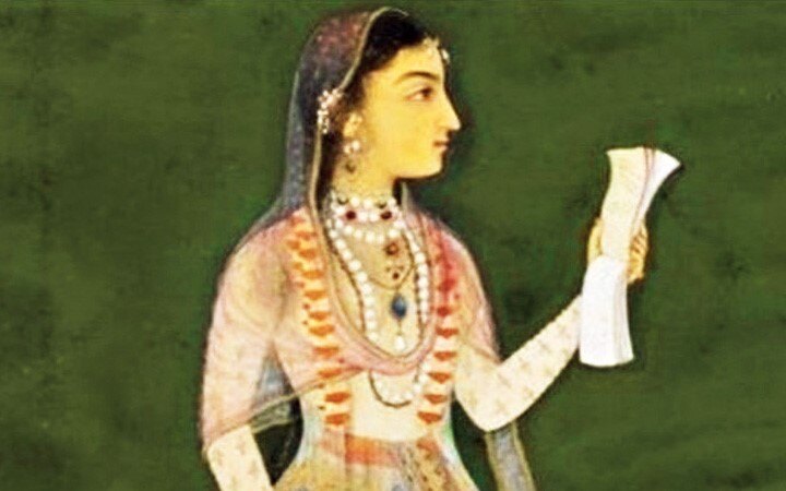 'Presenting the true history of India a torturous process' INTERVIEW