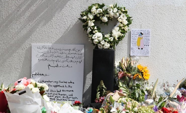 ChCh mosque attacks: Second anniversary a time to come together again