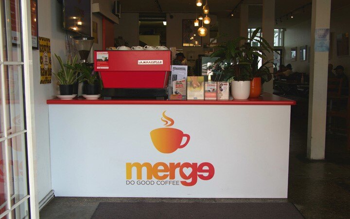 Auckland cafe for homeless struggling to survive, may close without $60k help